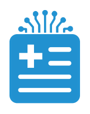 small logo